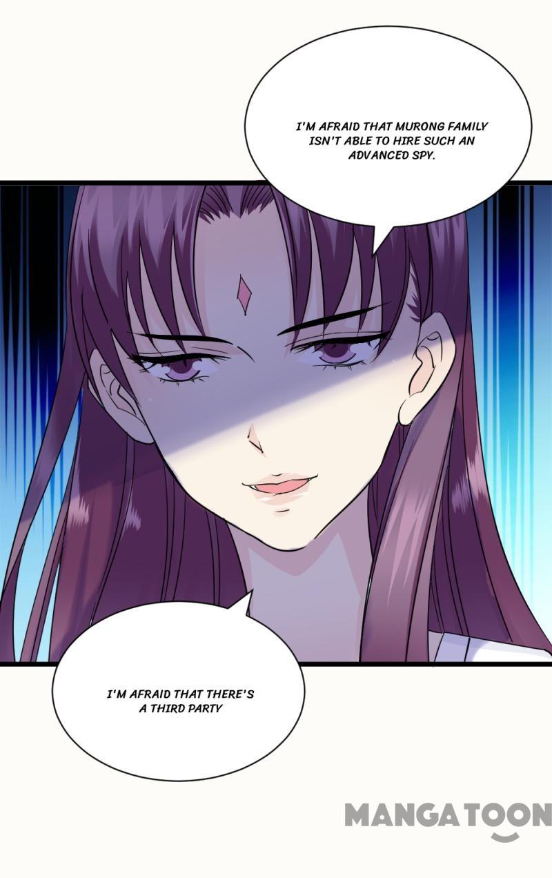 Page 28 of Chapter 70