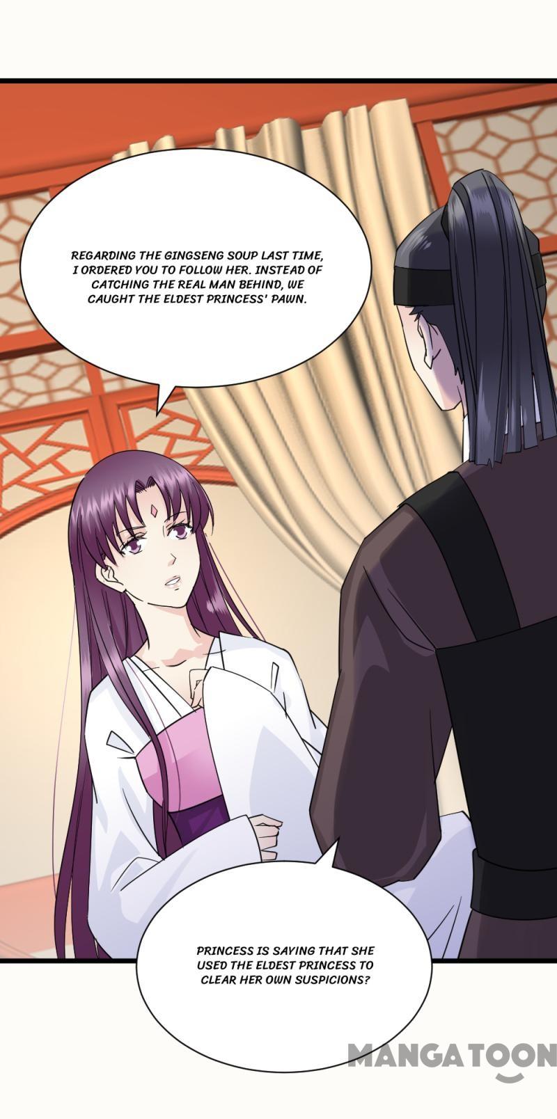 Page 30 of Chapter 70