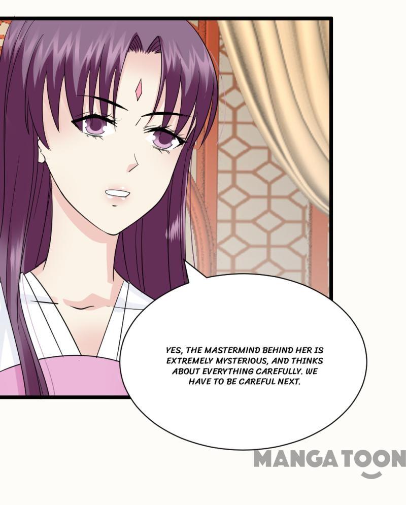 Page 31 of Chapter 70