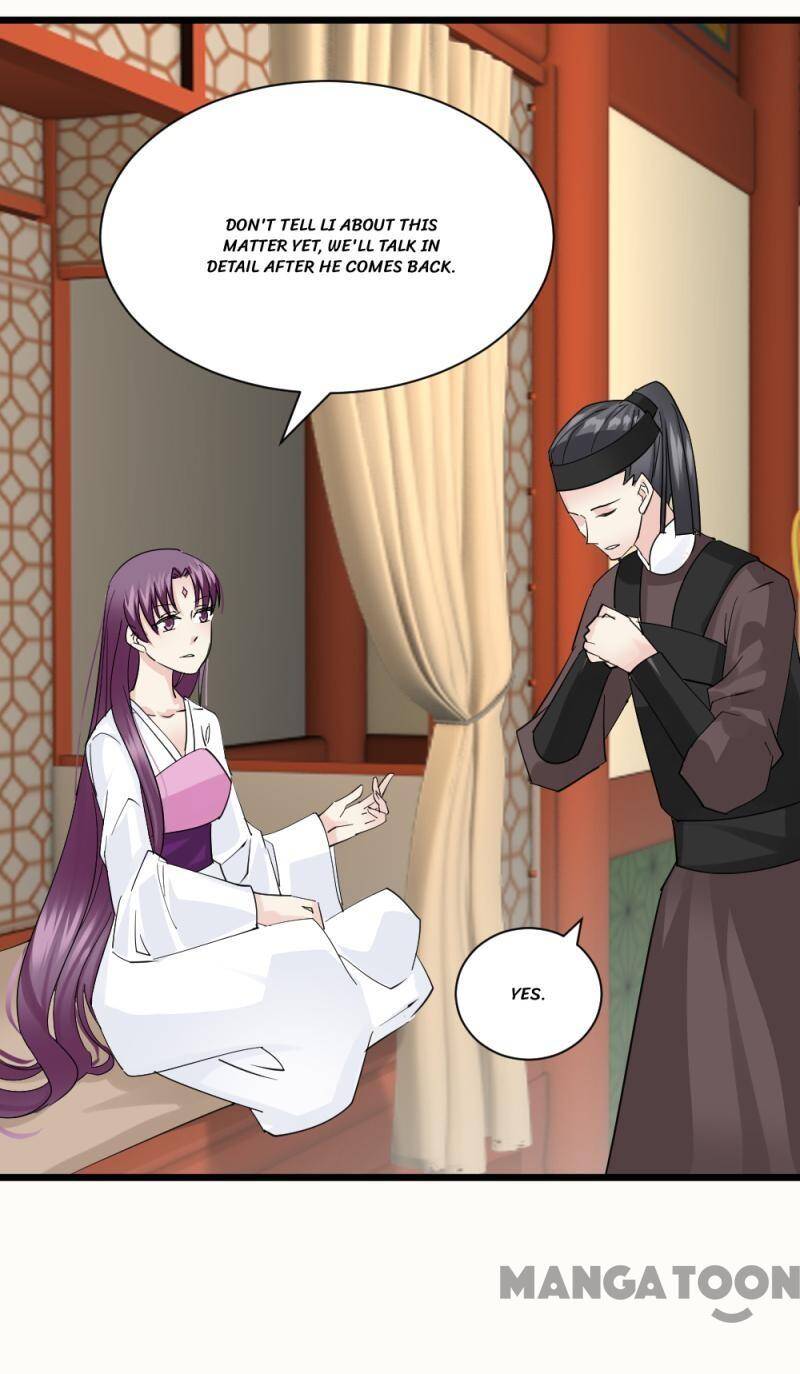 Page 32 of Chapter 70