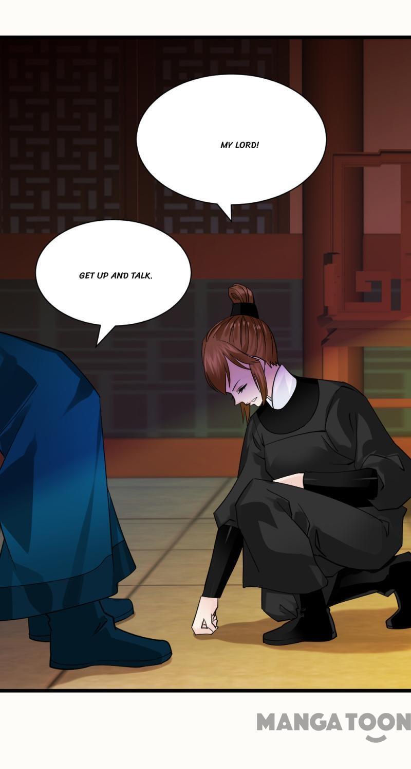 Page 34 of Chapter 70