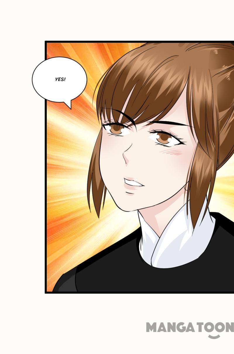 Page 35 of Chapter 70