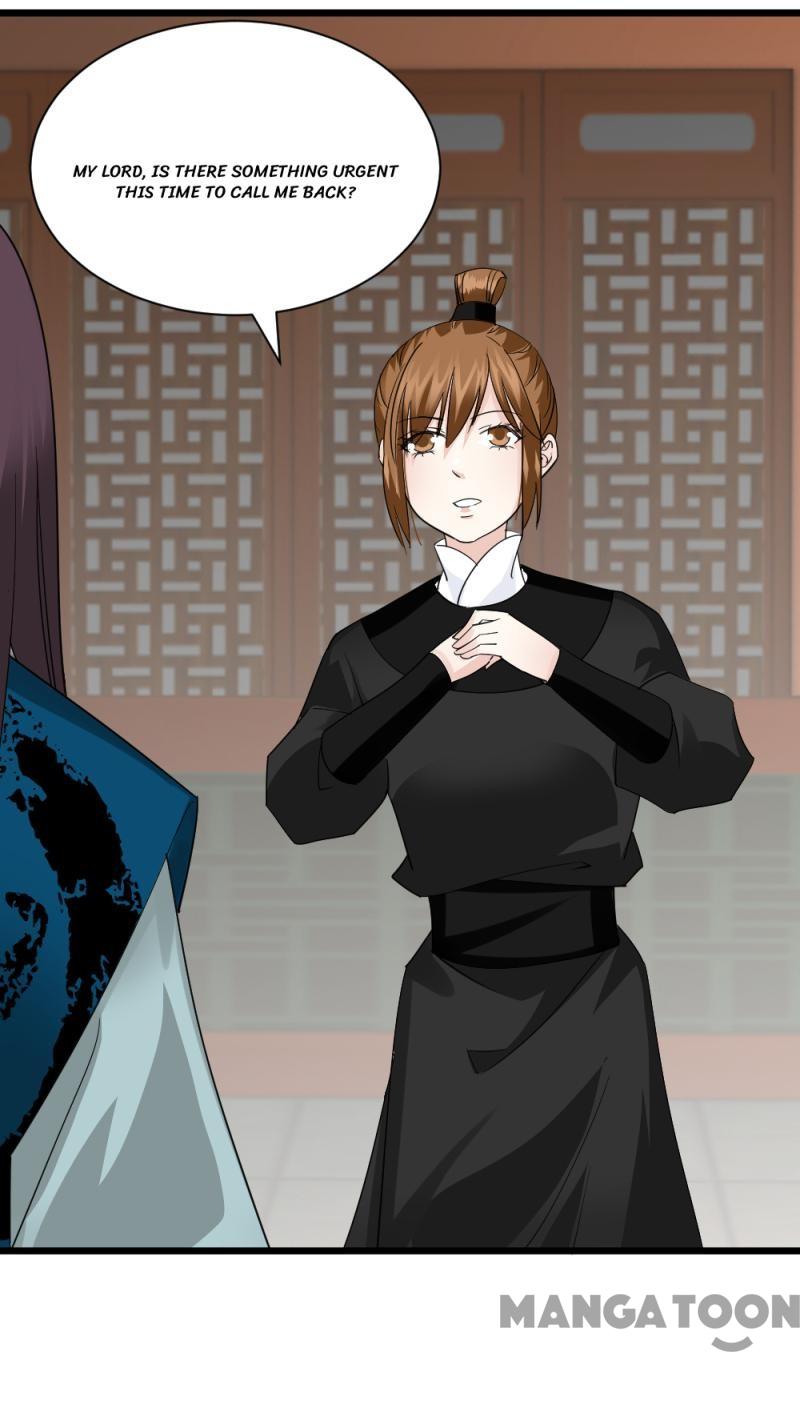 Page 1 of Chapter 71