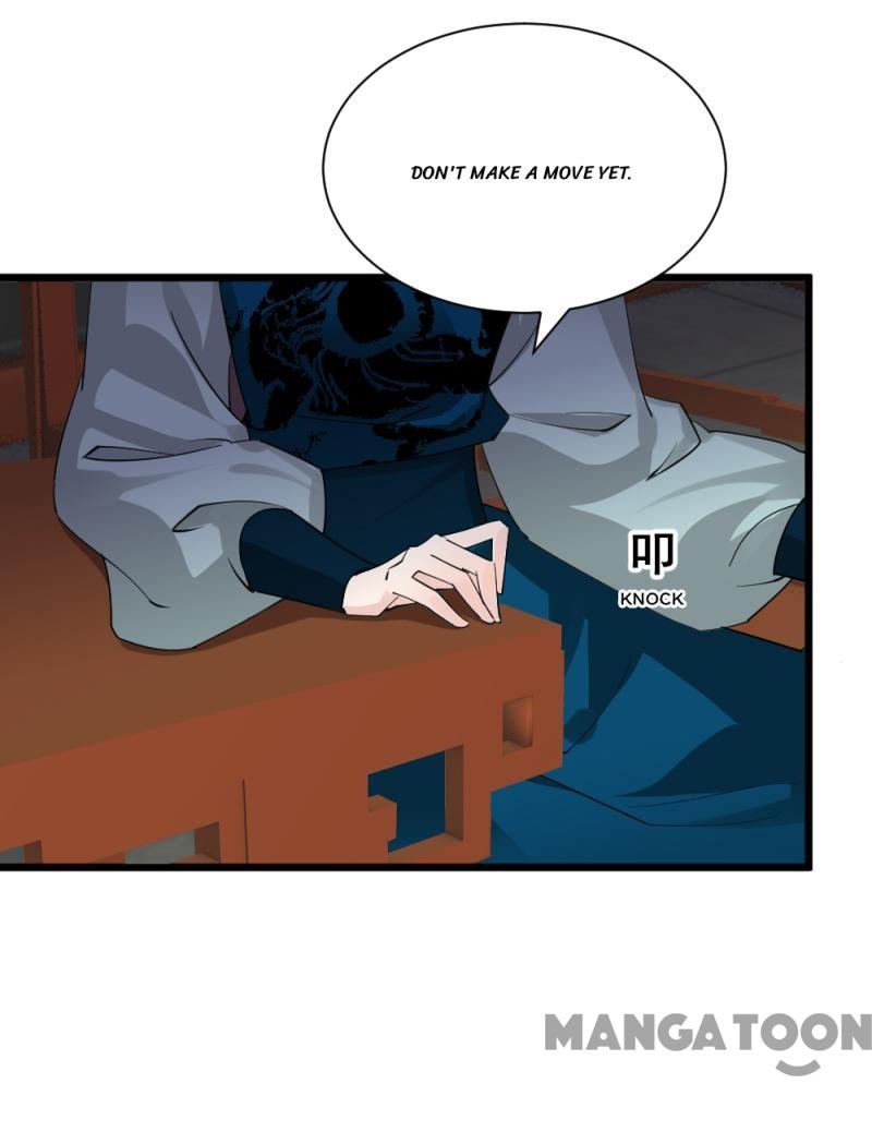 Page 2 of Chapter 71