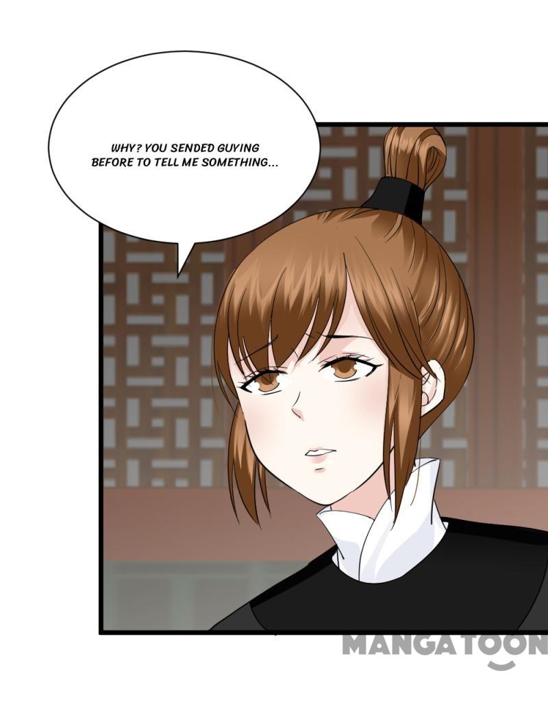 Page 3 of Chapter 71