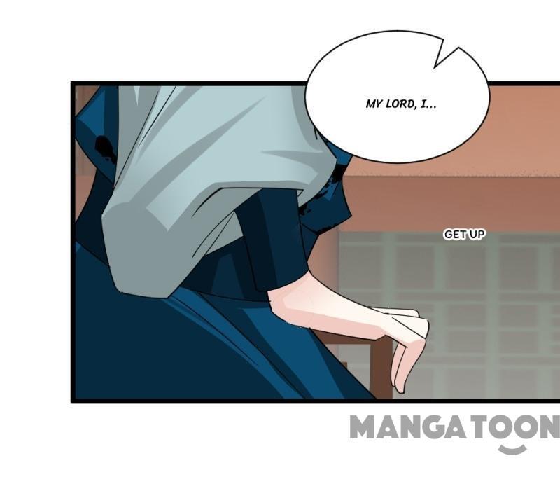 Page 5 of Chapter 71