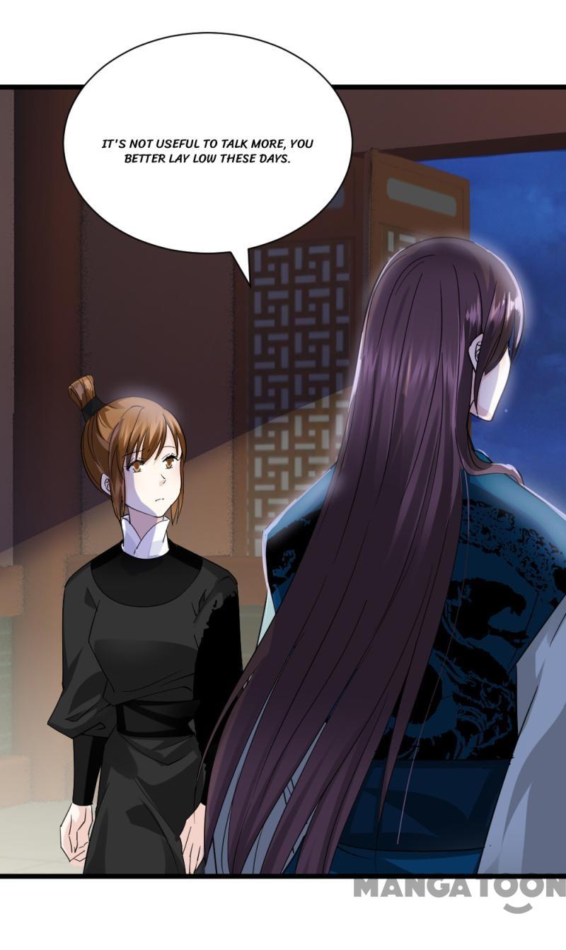 Page 6 of Chapter 71