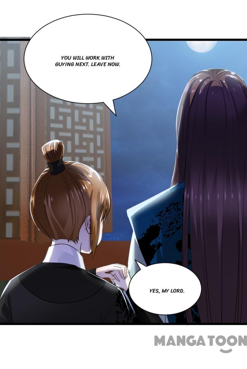 Page 8 of Chapter 71