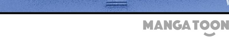 Page 10 of Chapter 71