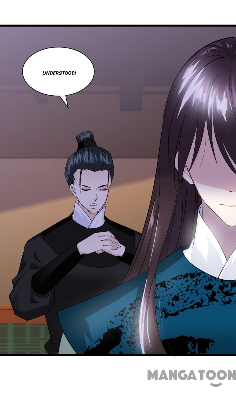 Page 11 of Chapter 71