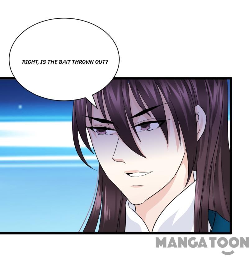 Page 12 of Chapter 71