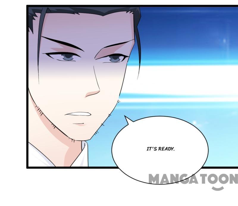 Page 13 of Chapter 71