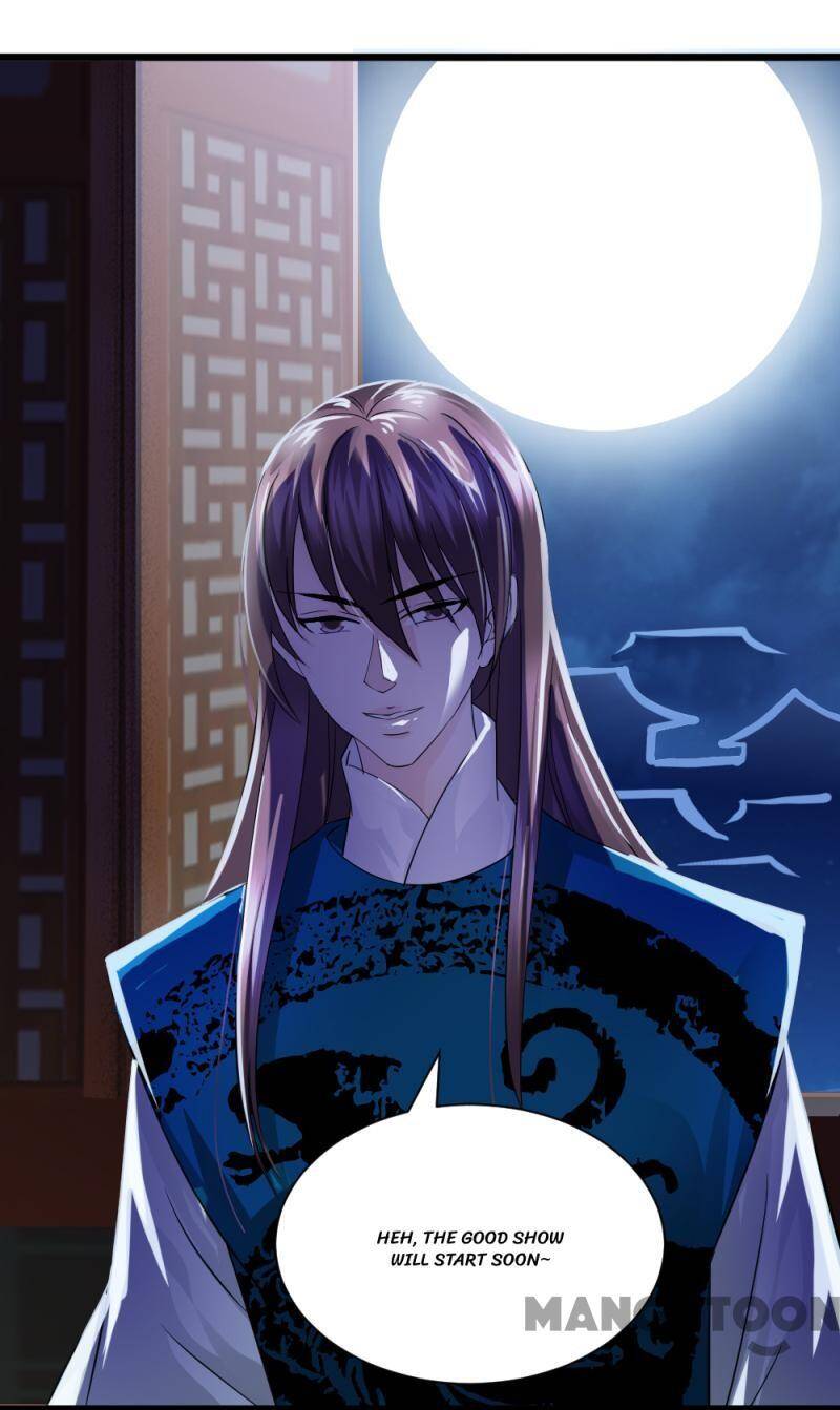 Page 14 of Chapter 71