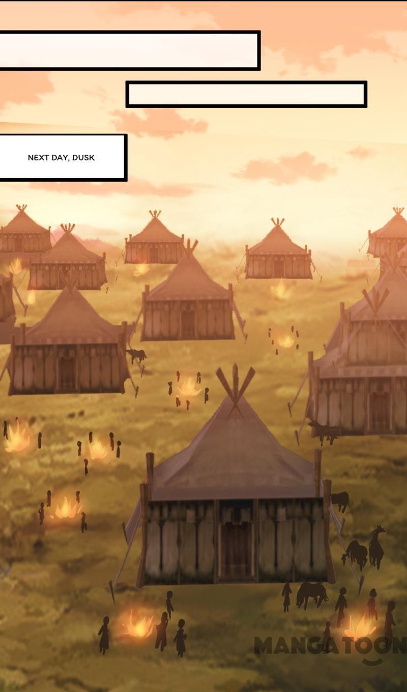 Page 15 of Chapter 71