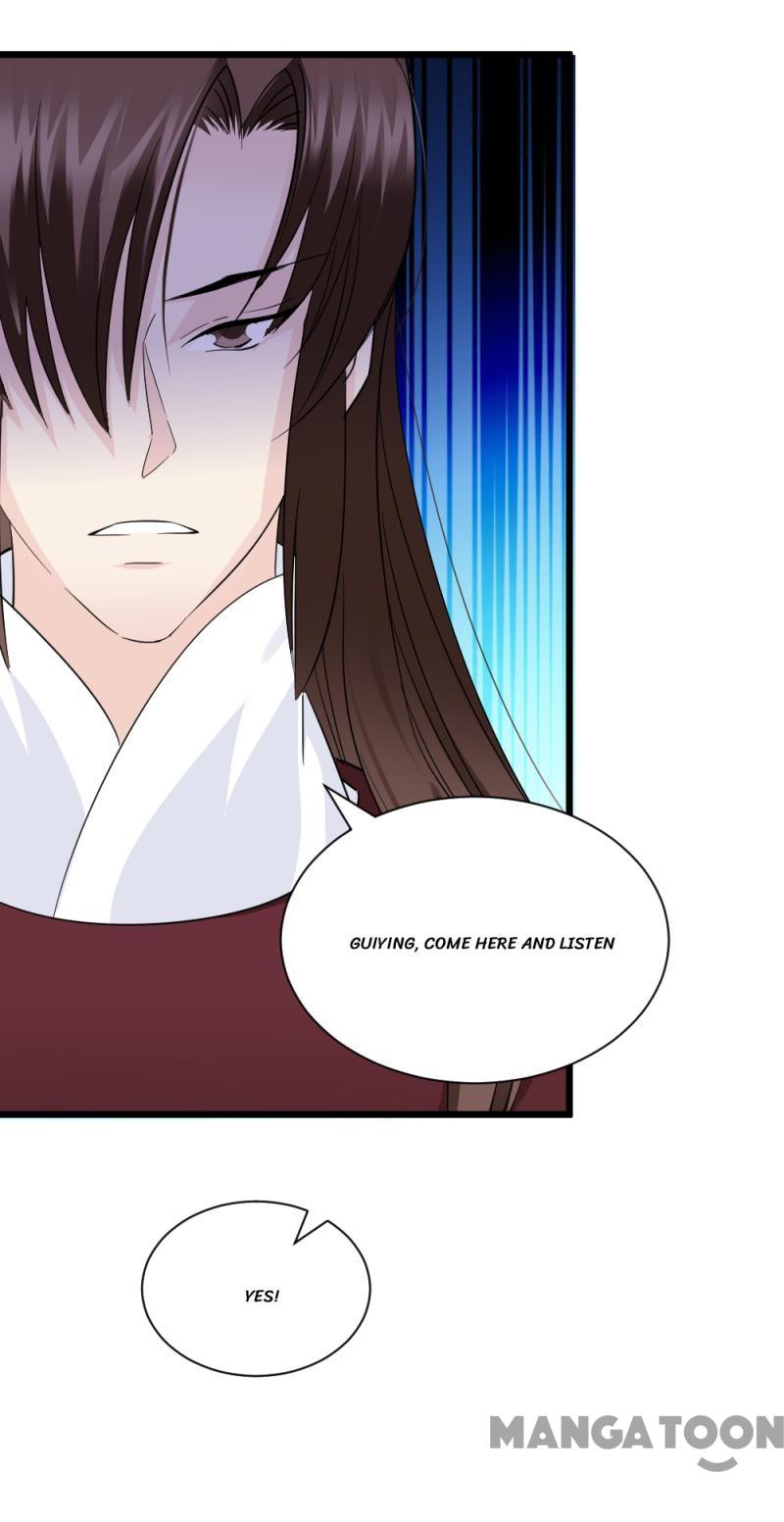 Page 21 of Chapter 71