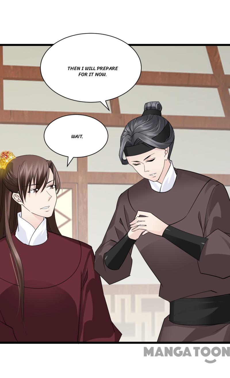 Page 23 of Chapter 71