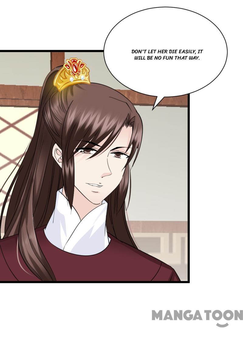 Page 24 of Chapter 71