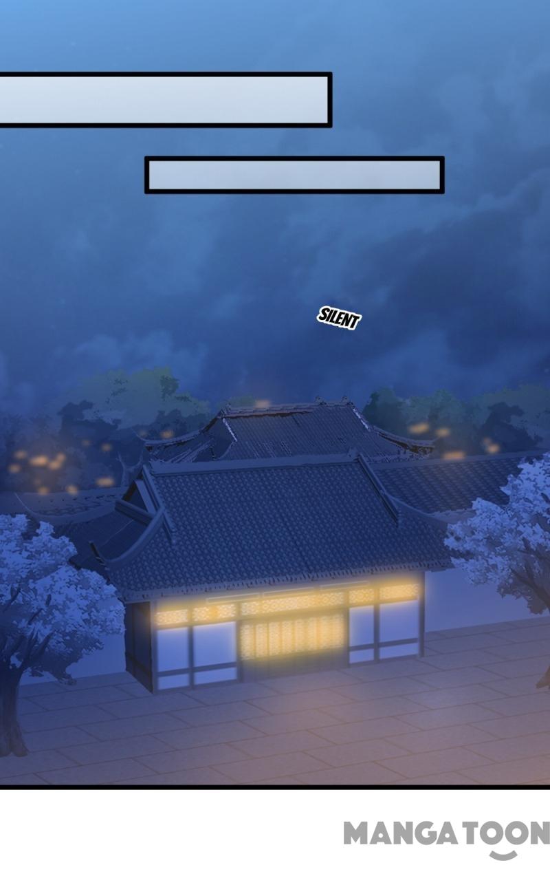 Page 26 of Chapter 71