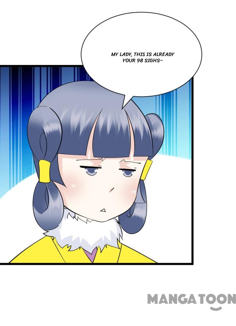 Page 28 of Chapter 71