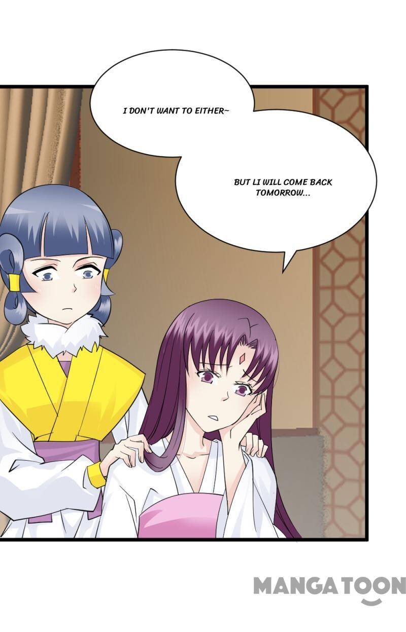 Page 29 of Chapter 71