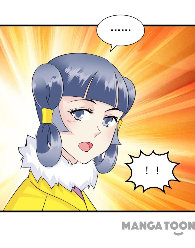 Page 33 of Chapter 71
