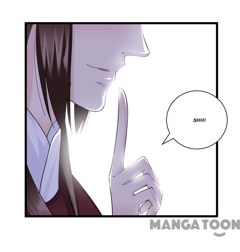 Page 34 of Chapter 71