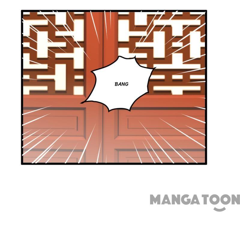 Page 37 of Chapter 71