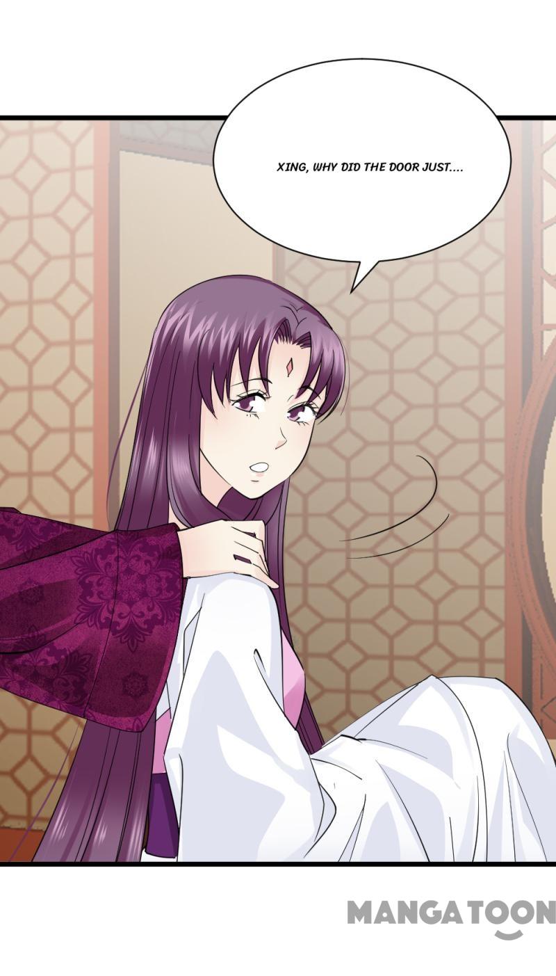 Page 38 of Chapter 71
