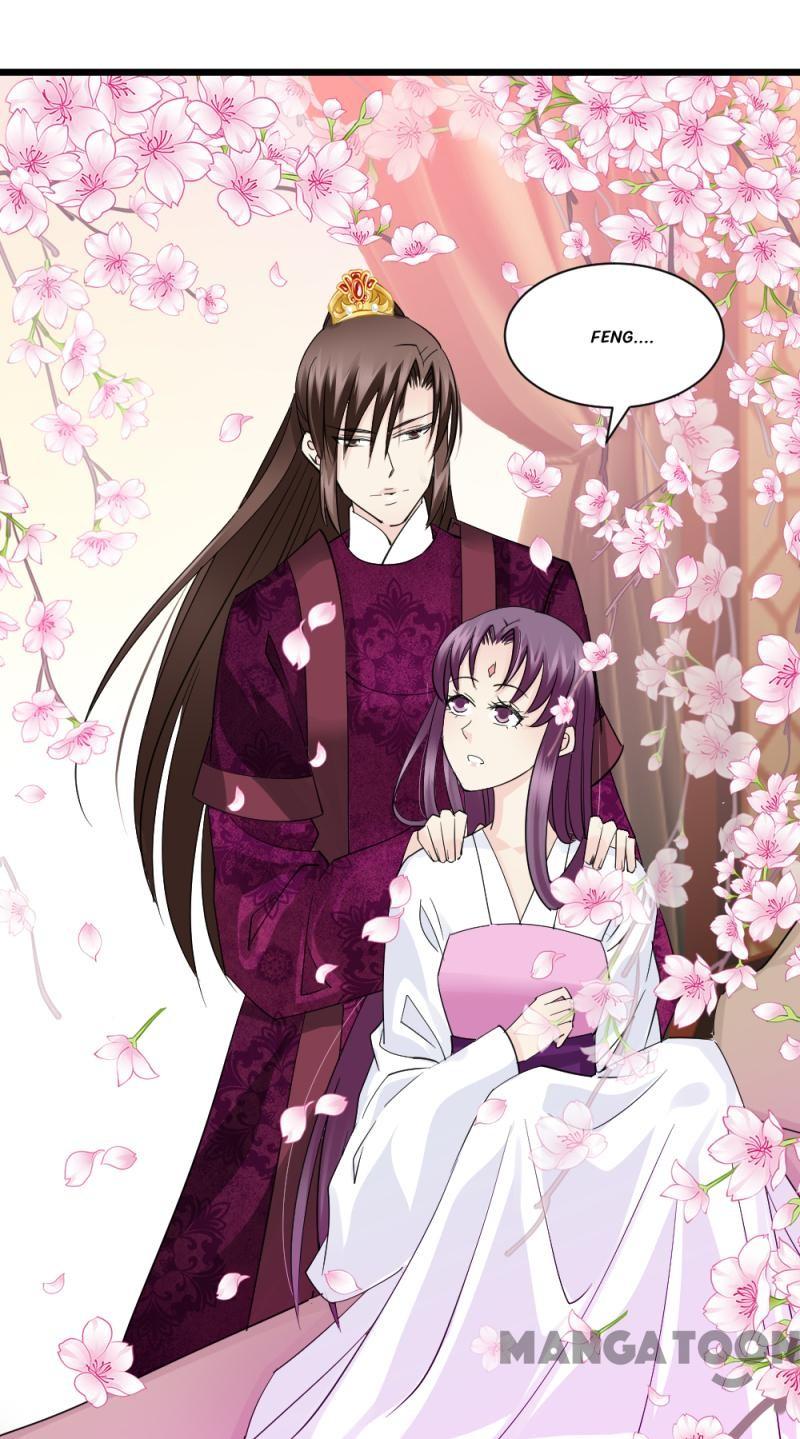 Page 39 of Chapter 71