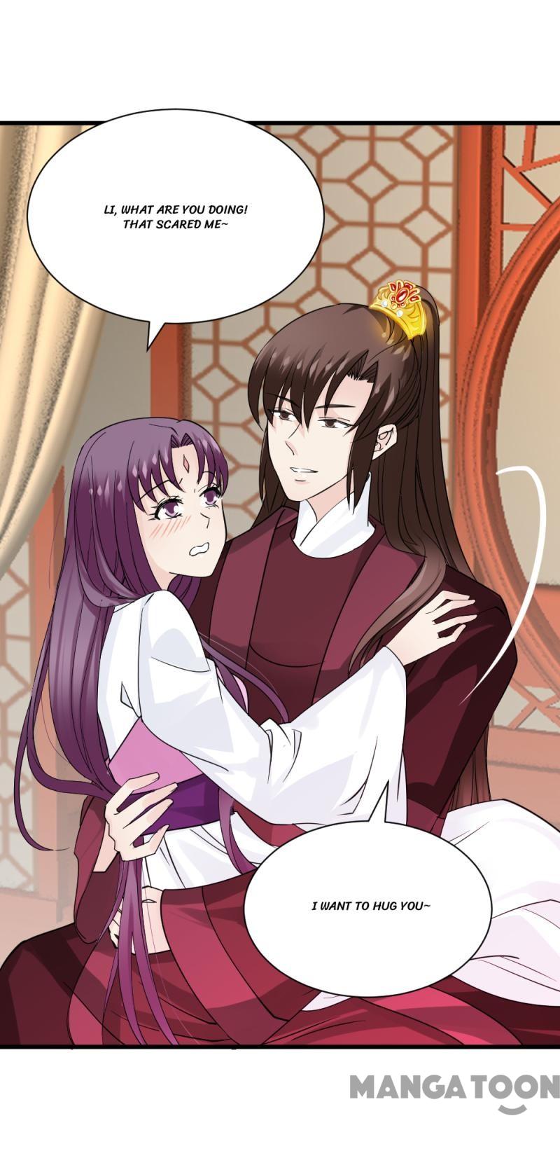 Page 6 of Chapter 72
