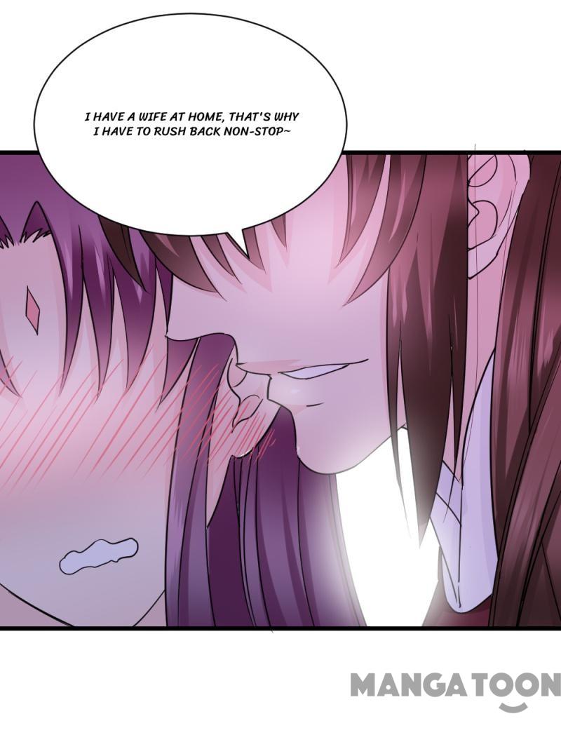 Page 9 of Chapter 72