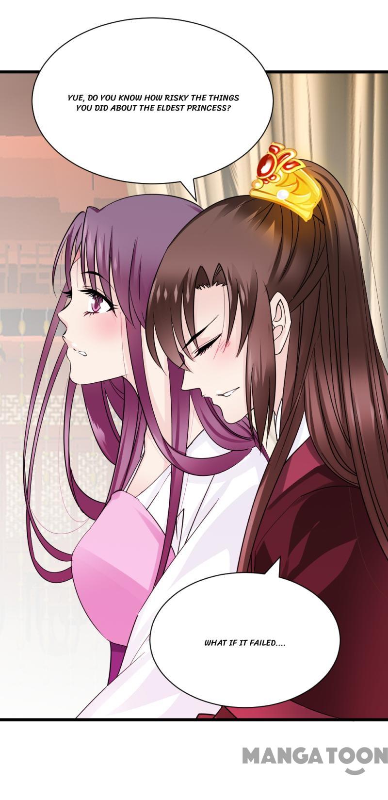 Page 10 of Chapter 72