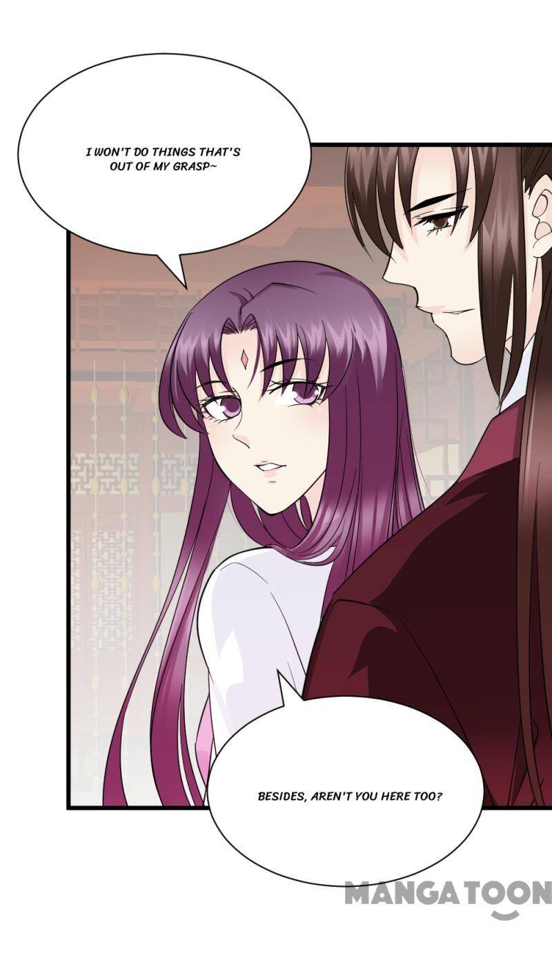 Page 11 of Chapter 72