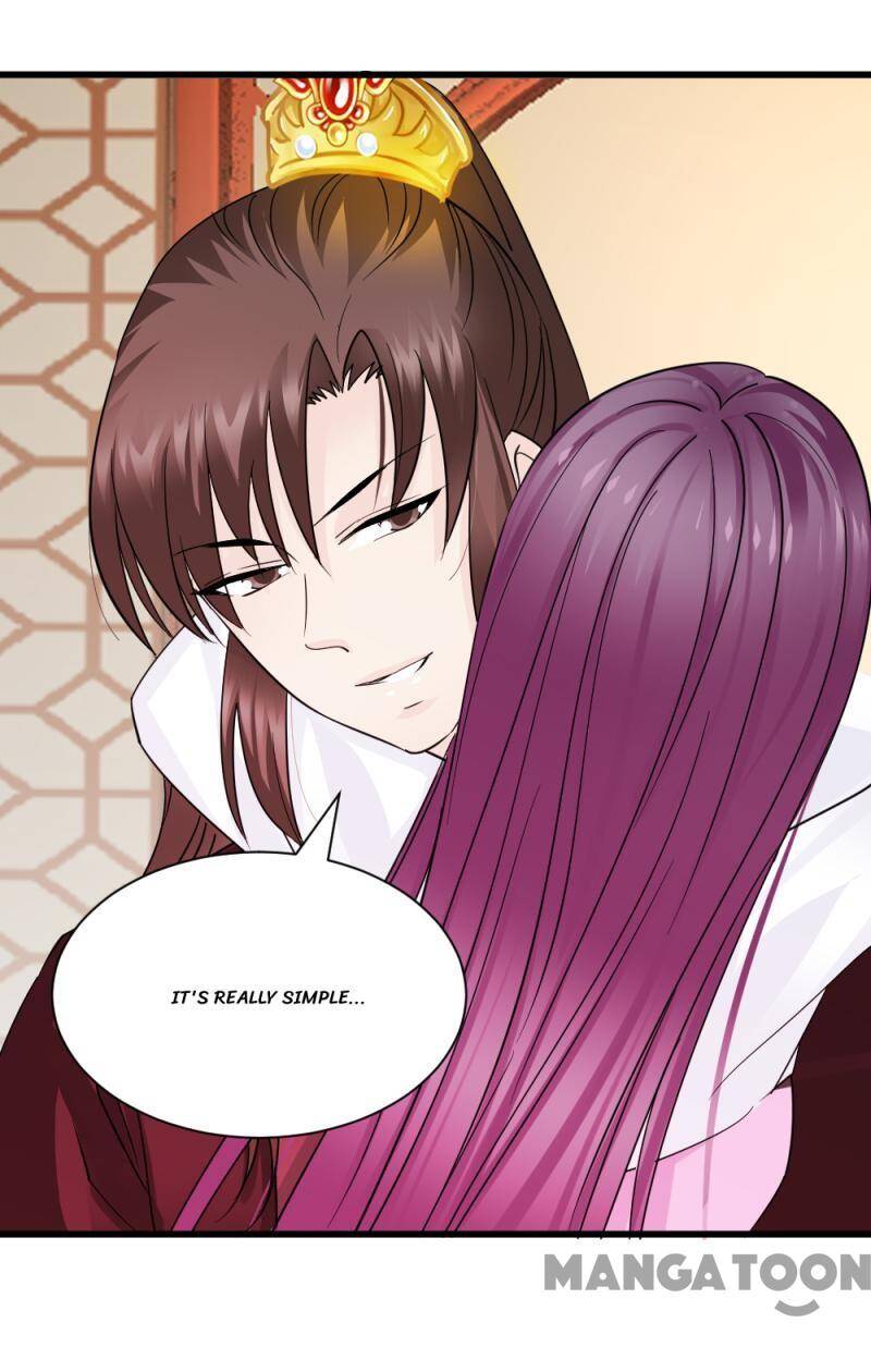 Page 18 of Chapter 72