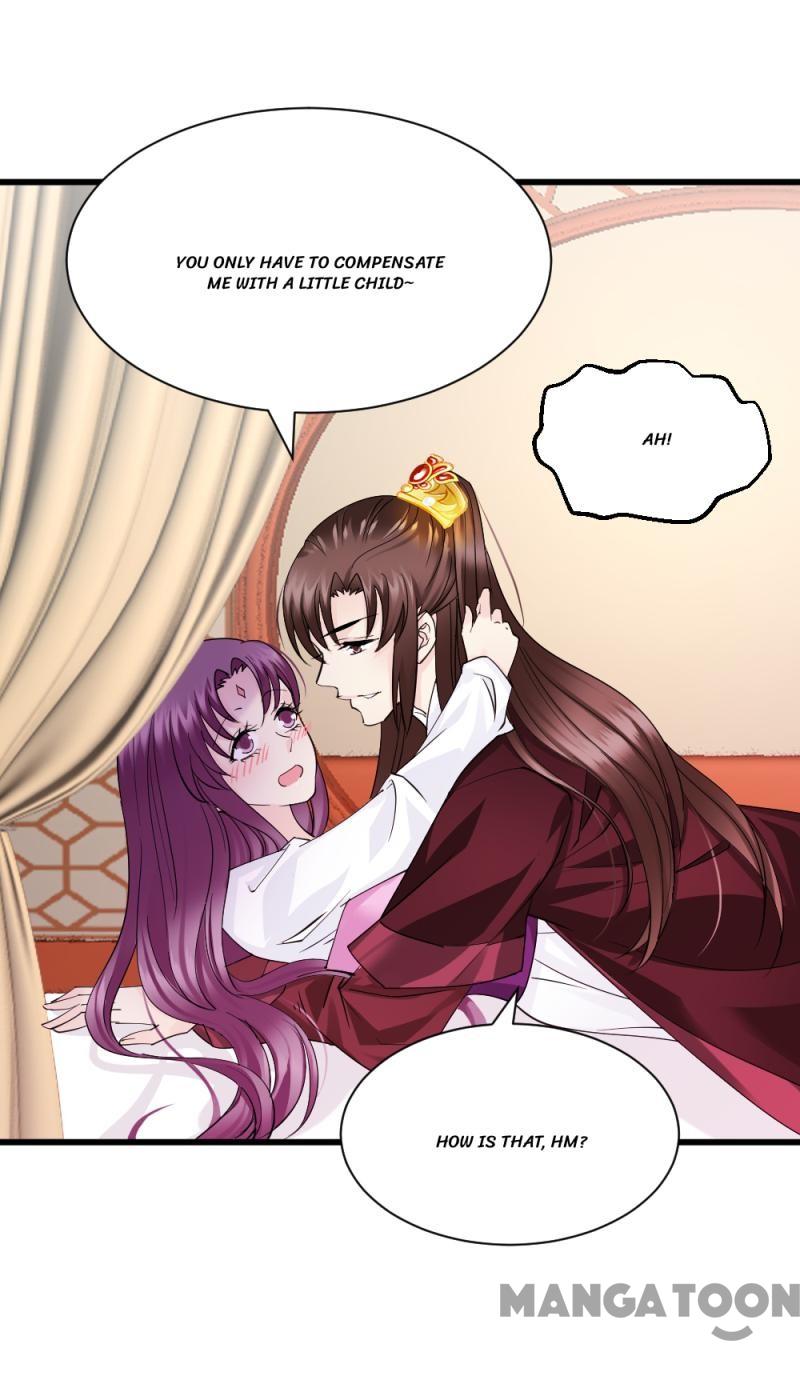 Page 19 of Chapter 72
