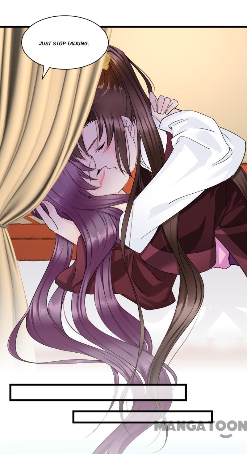Page 20 of Chapter 72