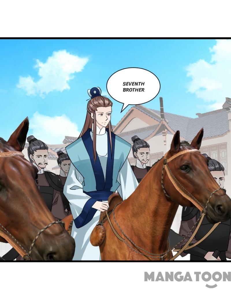 Page 23 of Chapter 72