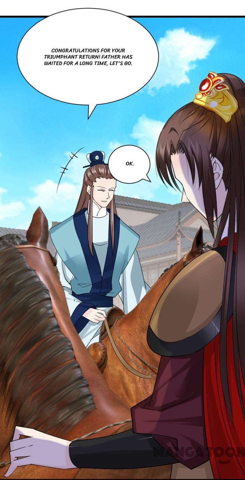 Page 24 of Chapter 72