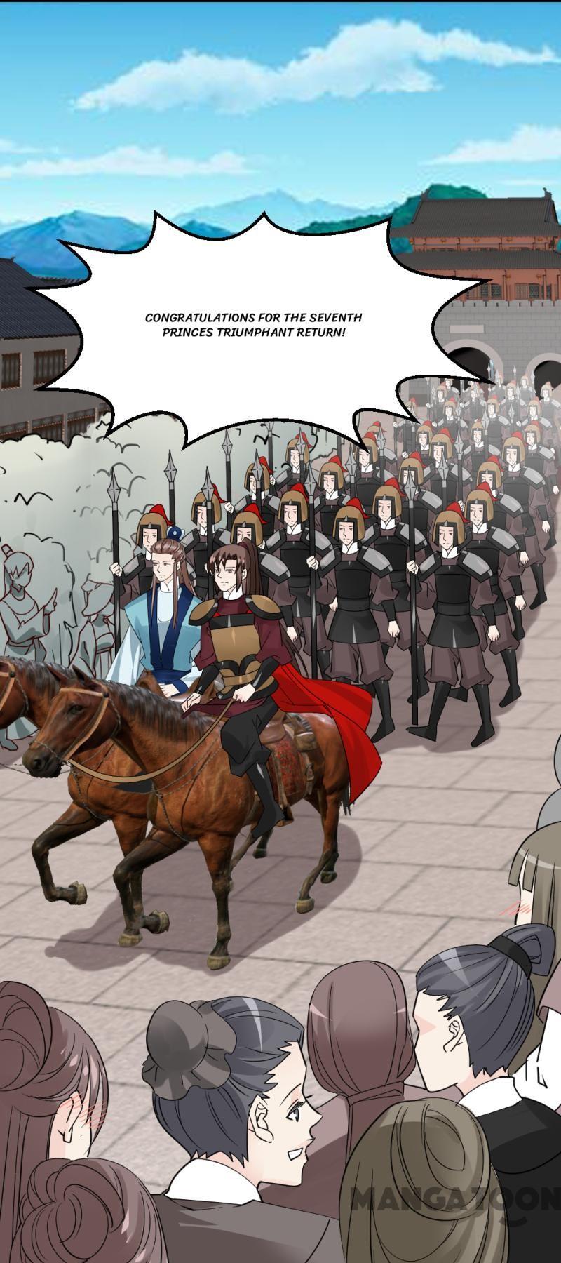 Page 25 of Chapter 72