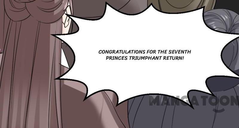Page 26 of Chapter 72