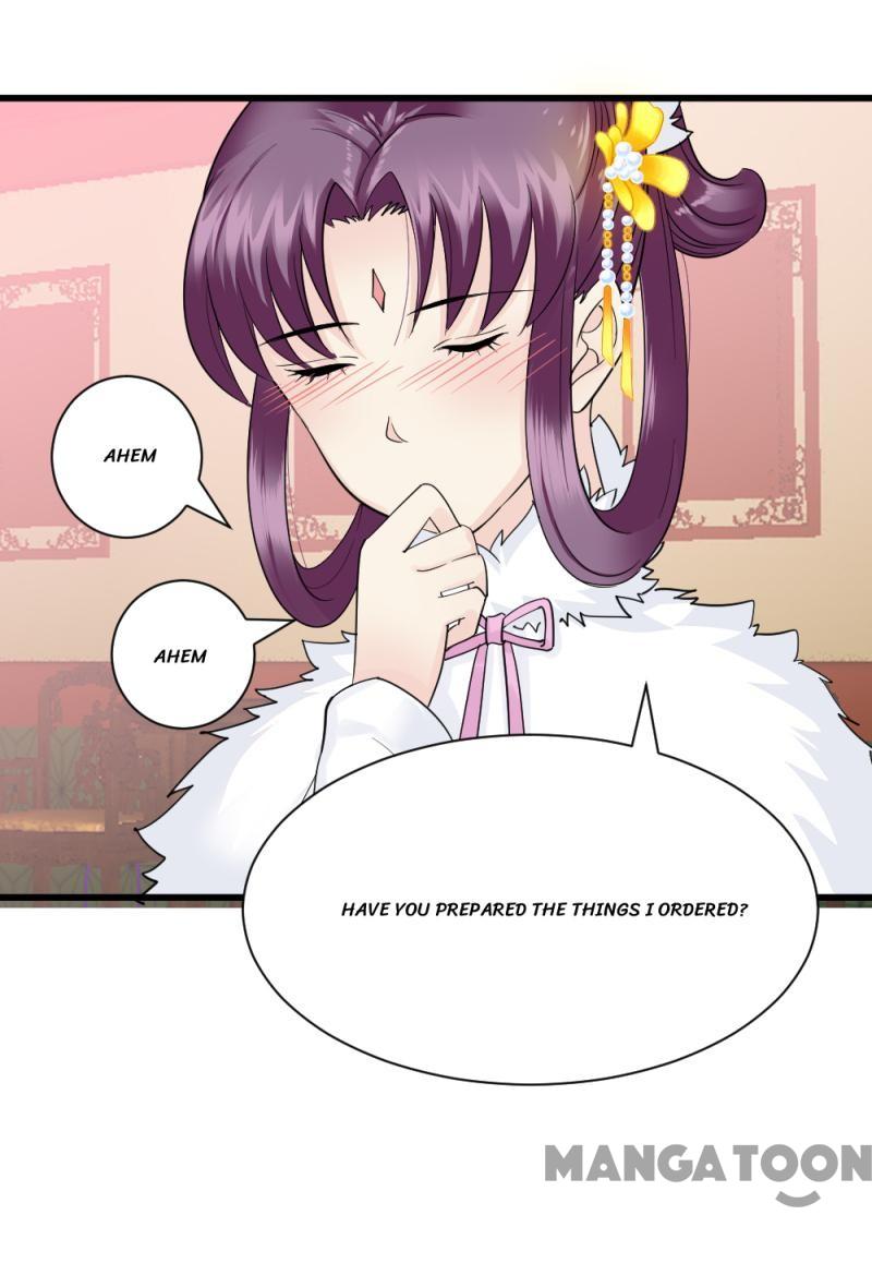 Page 29 of Chapter 72