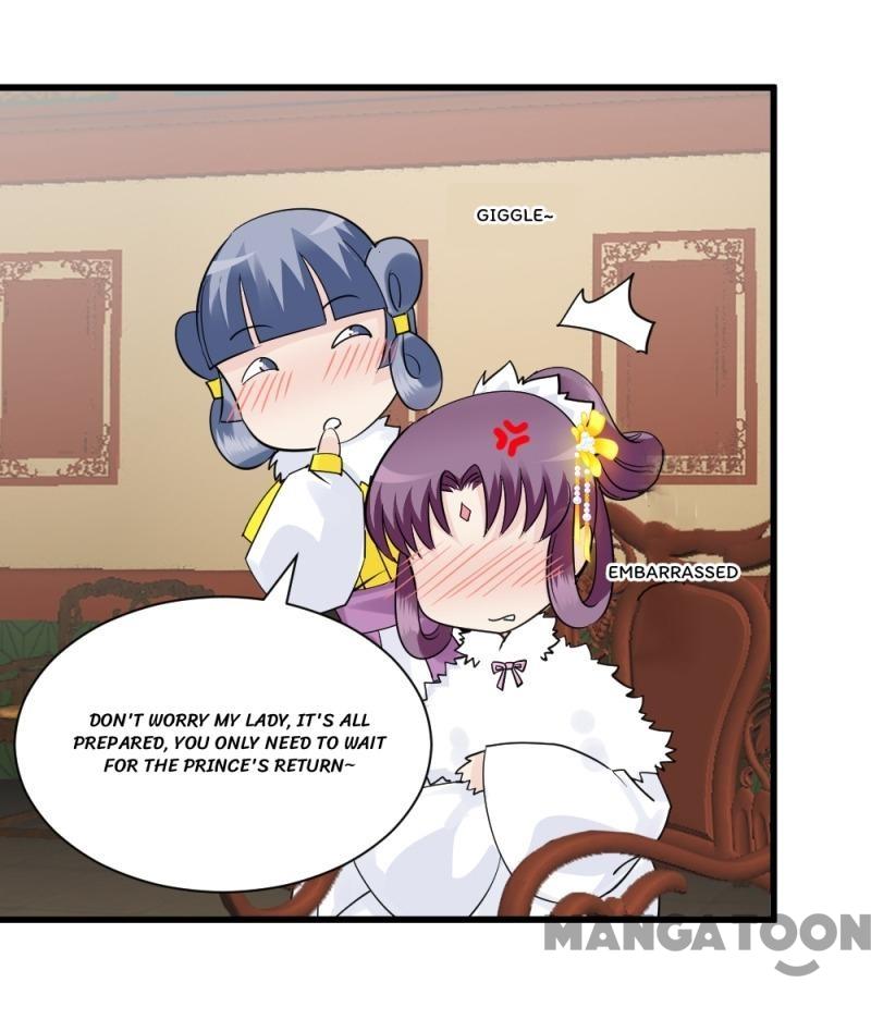 Page 30 of Chapter 72