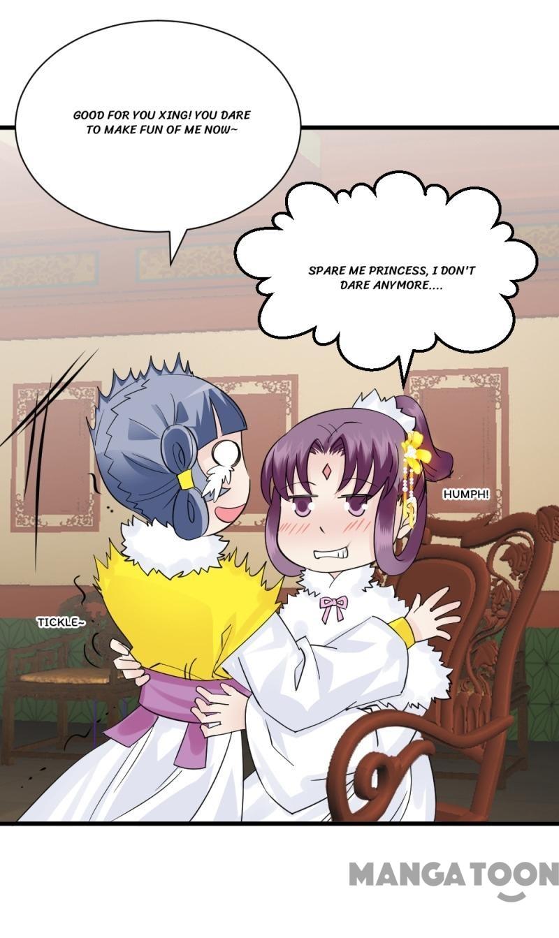 Page 31 of Chapter 72