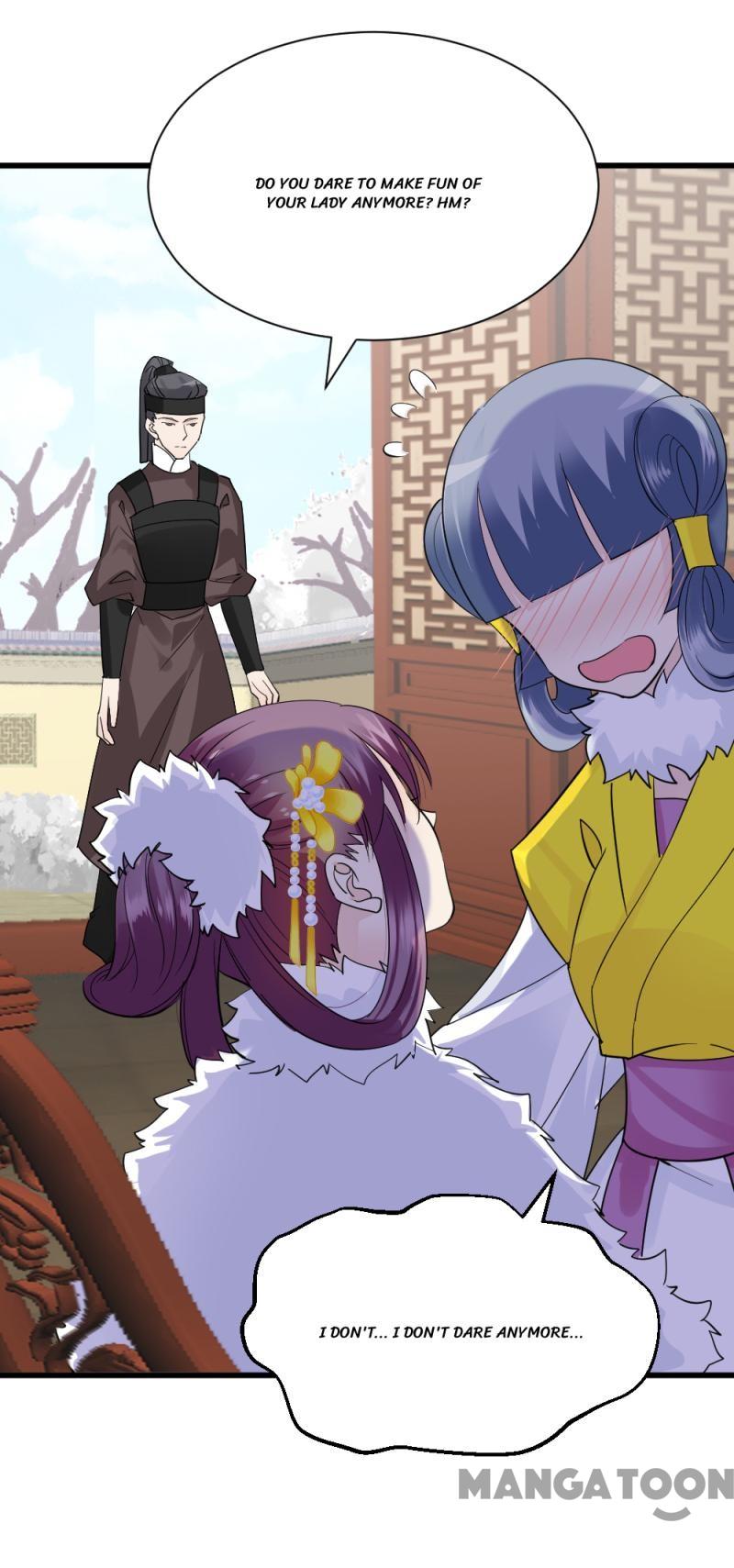 Page 32 of Chapter 72