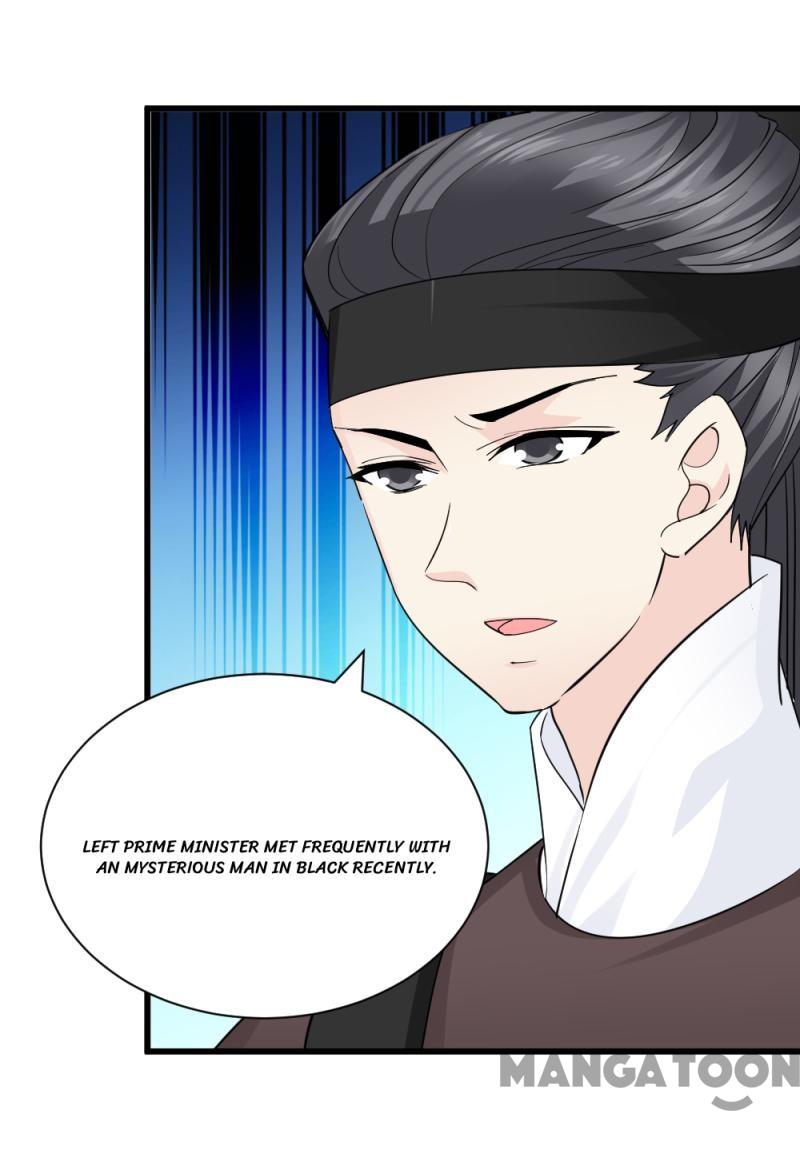 Page 34 of Chapter 72