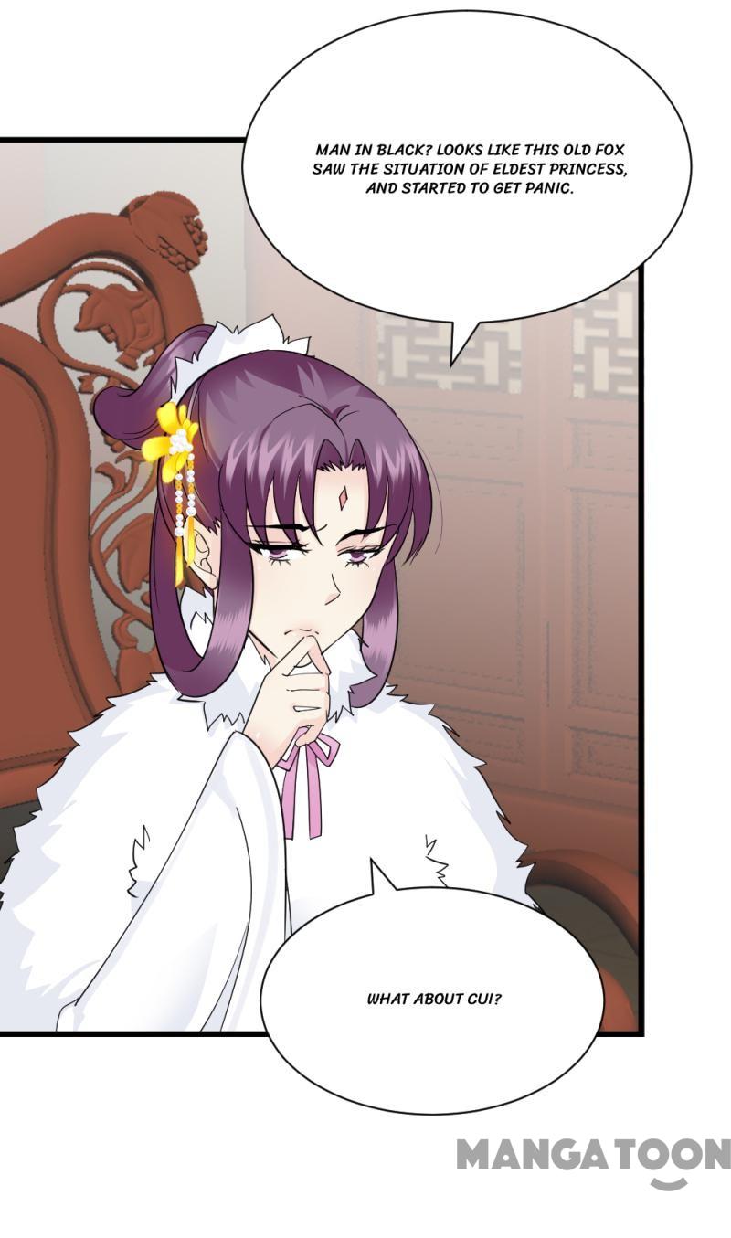 Page 35 of Chapter 72