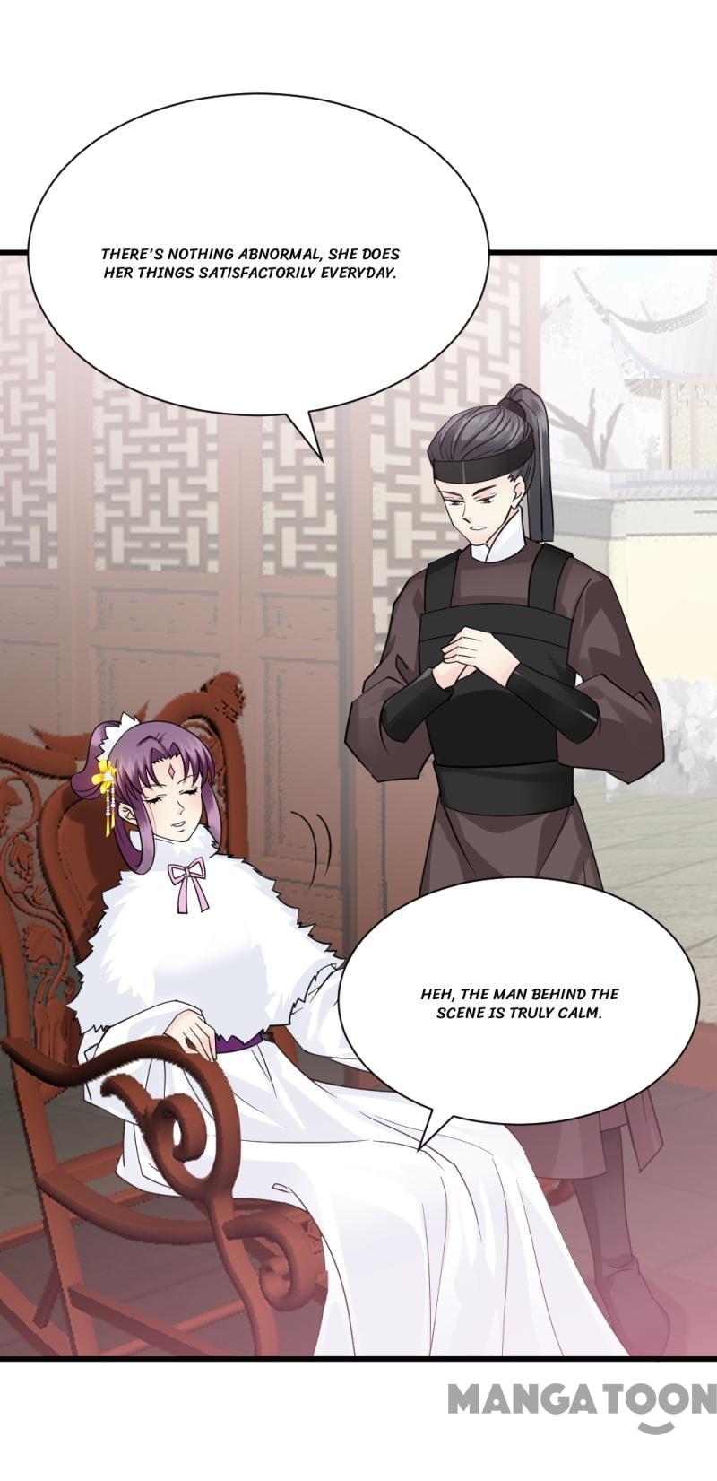 Page 36 of Chapter 72