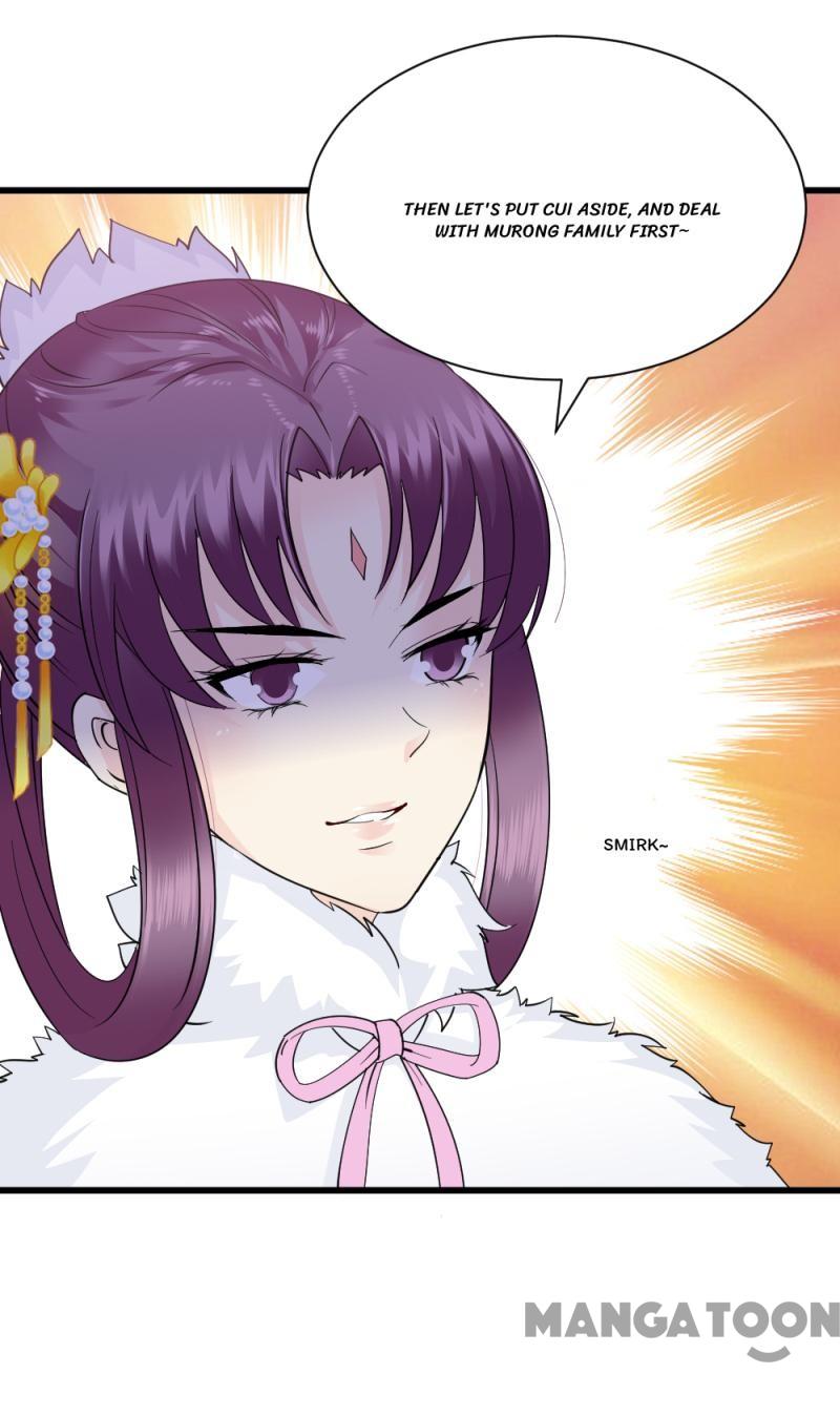 Page 37 of Chapter 72
