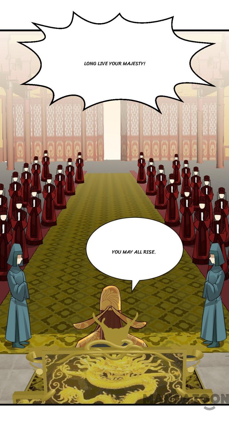 Page 1 of Chapter 73