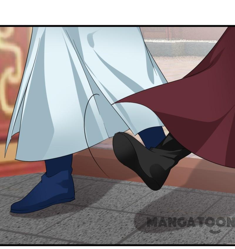Page 4 of Chapter 73